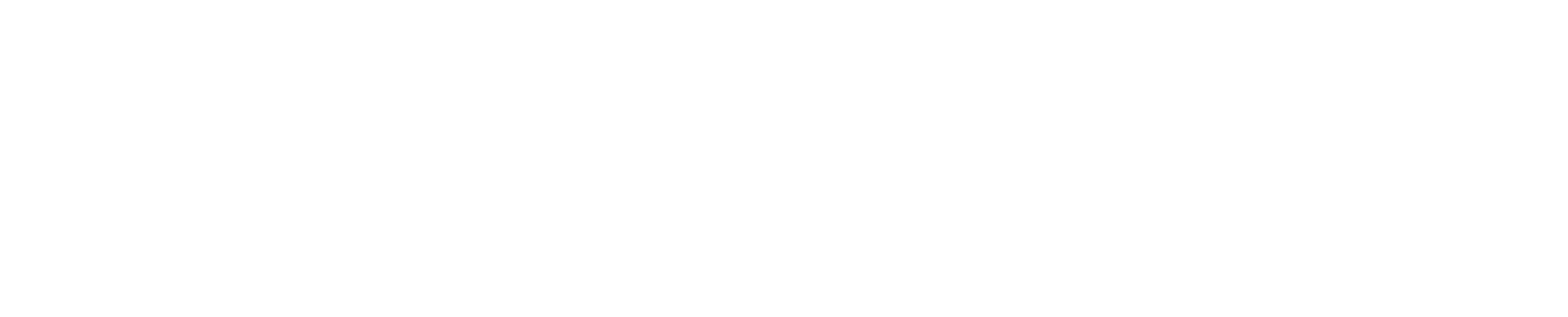 AGORA Logo