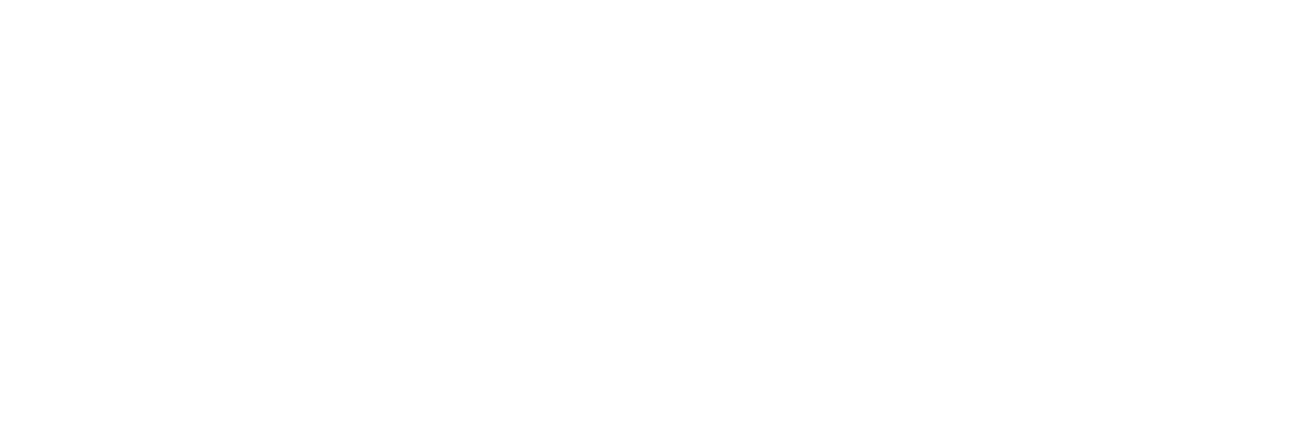 Logo de ConstellationX