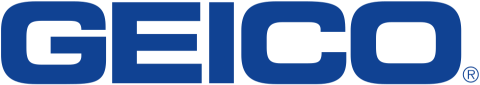 GEICO logo