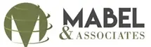 Mabel client logo