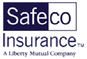 Safeco Insurance logo