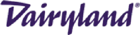 Logo de Dairyland