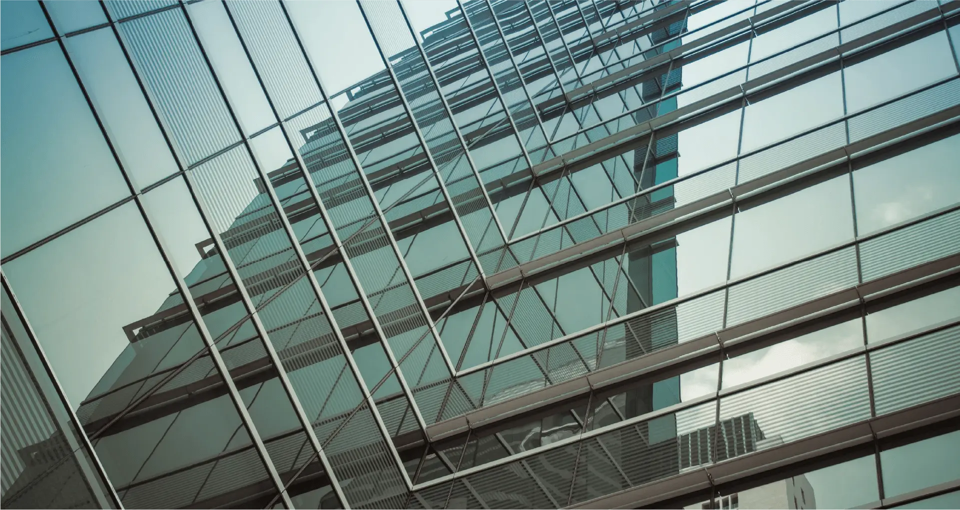 Commercial insurance for businesses in Katy, TX