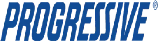 Logo de aseguradora asociada