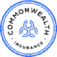 Logo de aseguradora asociada