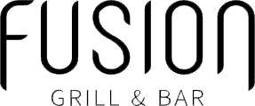 Fusion client logo