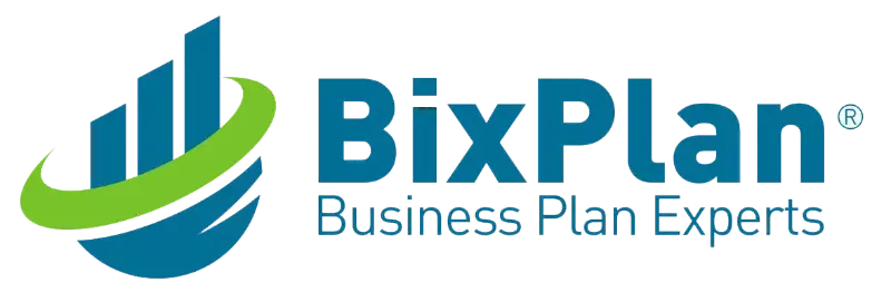 Bixplan client logo