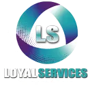 Loyal Services LLC logo