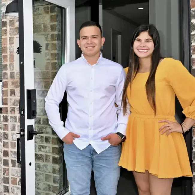 El equipo de Loyal Services LLC en Katy, TX