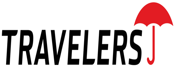 Travelers logo